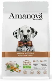 amanova-dog-puppy-medium-exquisite-chicken-kurczak-2kg