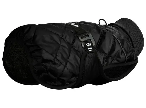 chaba-kubrak-regulowany-chic-xs-black-stan-nowy