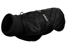 chaba-kubrak-regulowany-chic-s-black
