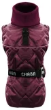 chaba-kubrak-regulowany-chic-s-burgundy-marka-chaba