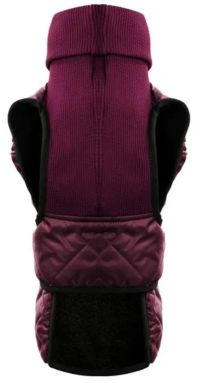 chaba-kubrak-regulowany-chic-s-burgundy-kod-producenta-5905133657334