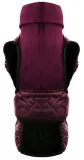 chaba-kubrak-regulowany-chic-s-burgundy-kod-producenta-5905133657334