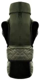 chaba-kubrak-regulowany-chic-s-khaki-kod-producenta-5905133657341