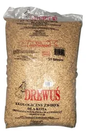 drewus-35l-15kg-zwir-drewniany