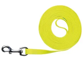 trixie-easy-life-smycz-do-tropienia-m-xl-5m-17mm-odblaskowa-zolty-neonowy-