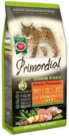 primordial-cat-grain-free-neutered-exigent-salmon-and-quail-2kg
