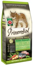primordial-cat-grain-free-neutered-sensitive-salmon-2kg