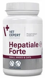 hepatiale-forte-male-psy-i-kot-40-kapsulek
