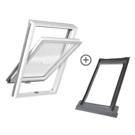 zestaw-okno-dachowe-magnetic-neo-apy-f6a-b1500-kolnierz-tfx-falisty-3-szy