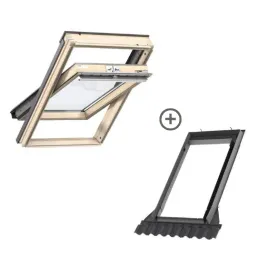 zestaw-okno-dachowe-velux-gll-mk06-1061-3-szybowe-kolnierz-edw-0000-falis