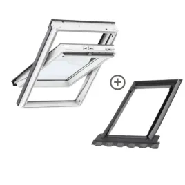 zestaw-okno-dachowe-velux-glu-mk08-0061-3-szybowe-kolnierz-edw-0000-falis