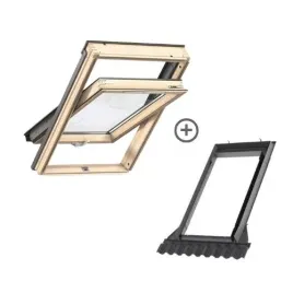 zestaw-okno-dachowe-velux-gll-mk08-1061b-3-szybowe-kolnierz-edw-0000-fali