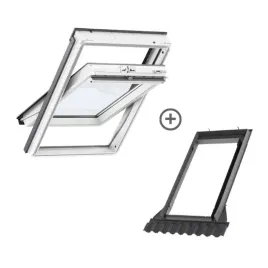zestaw-okno-dachowe-velux-glu-mk08-0061-3-szybowe-kolnierz-edw-2000-falis