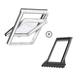 zestaw-okno-dachowe-velux-glu-mk08-0061b-3-szybowe-kolnierz-edw-2000-fali