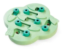 nina-ottosson-puppy-hide-n-slide-green-gra-edukacyjna-69538