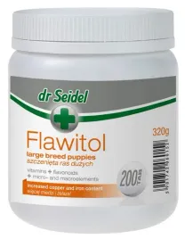 dr-seidel-flawitol-dla-szczeniat-ras-duzych-200-tabl