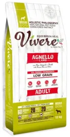vivere-dog-medium-adult-lamb-3kg-karma-monobialkowa-z-jagniecina