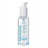 zel-aquaglide-liquid-125ml