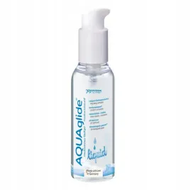 zel-aquaglide-liquid-125ml