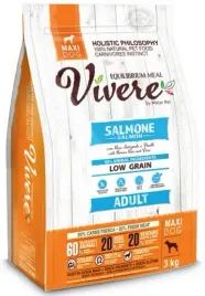 vivere-maxi-adult-salmon-3kg-karma-monobialkowa-z-lososiem-dla-duzych-ras