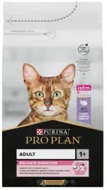 purina-pro-plan-cat-adult-delicate-digestion-z-indykiem-15kg