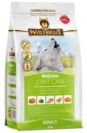 wolfsblut-dog-vetline-joint-care-indyk-i-bataty-2kg