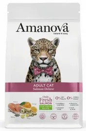 amanova-cat-adult-salmon-deluxe-losos-15kg
