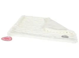 zolux-pled-naomi-61x425cm-bezowy-500136bei