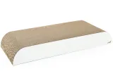 gattino-drapak-07-pazur-bialy
