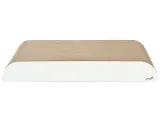 gattino-drapak-07-pazur-bialy-stan-nowy