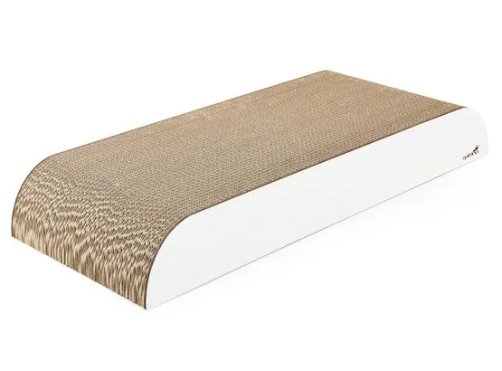 gattino-drapak-07-pazur-bialy-kod-producenta-5905514097322