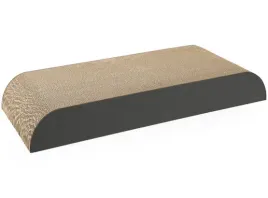 gattino-drapak-07-pazur-grafit