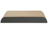 gattino-drapak-07-pazur-grafit-stan-nowy