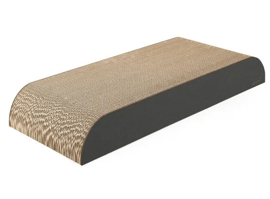 gattino-drapak-07-pazur-grafit-kod-producenta-5905514097346