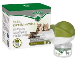 dr-seidel-ewaporyzator-adaptacyjny-dla-kotow-37ml