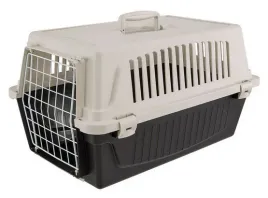 ferplast-atlas-20-el-transporter-czarno-szary-73008717elpa