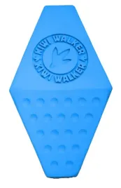 kiwi-walker-smaczna-bryla-octaball-maxi-niebieska