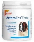 arthrofos-forte-700g