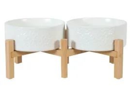 zolux-miska-ceramiczna-dla-psa-i-kota-keramo-duo-2x700ml-biala