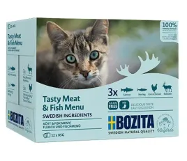 bozita-cat-multibox-z-miesem-i-ryba-w-sosie-saszetki-12x85g