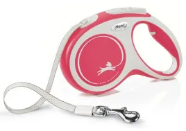 flexi-new-comfort-smycz-tasma-m-5m-czerwona-fl-3622