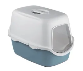 stefanplast-toaleta-cathy-z-filtrem-szaroniebieska-98647