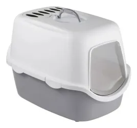 stefanplast-toaleta-cathy-z-filtrem-szara-98685