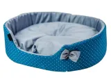 diversa-legowisko-sansa-3-niebieskie