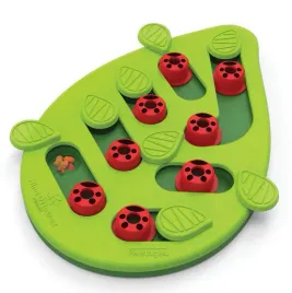 nina-ottosson-cat-buggin-out-puzzle-and-play-gra-edukacyjna-dla-kotow