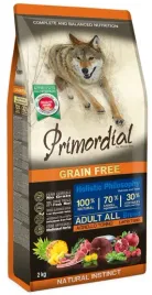 primordial-dog-grain-free-adult-lamb-and-tuna-2kg