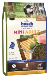 bosch-mini-adult-geflugel-and-hirse-drob-i-proso-3kg
