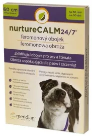 obroza-feromonowa-dla-psa-uspokajajaca-nurturecalm-24-7