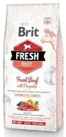 brit-fresh-dog-puppy-large-beef-and-pumpkin-25kg
