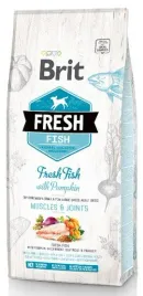 brit-fresh-dog-adult-large-fish-and-pumpkin-25kg
